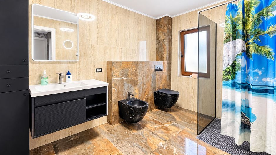 Vilă Premium D+P+E de vânzare in Vladimirescu 2 fronturi, const. 2022 - Poză 16