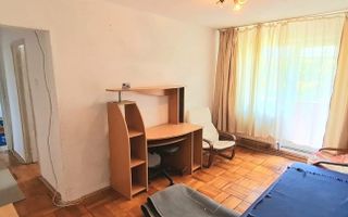 Ap3cam|2Dormitoare,Centrala,AerCond,Mobilat+Utilat|Circumvalatiunii. - Poză 2