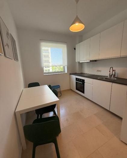 2 camere | Luxuria Residence | Expozitiei | Domenii - Poză 4