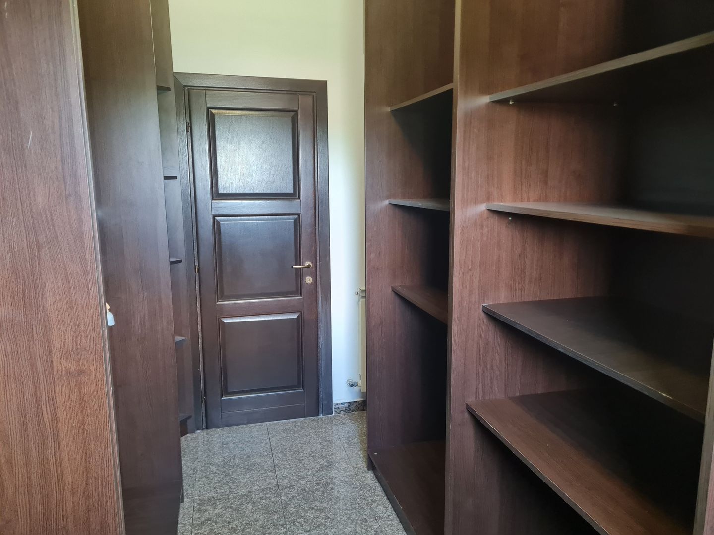 Casa individuala | semi-mobilata | 6 camere | Iancu Nicolae - Poză 18