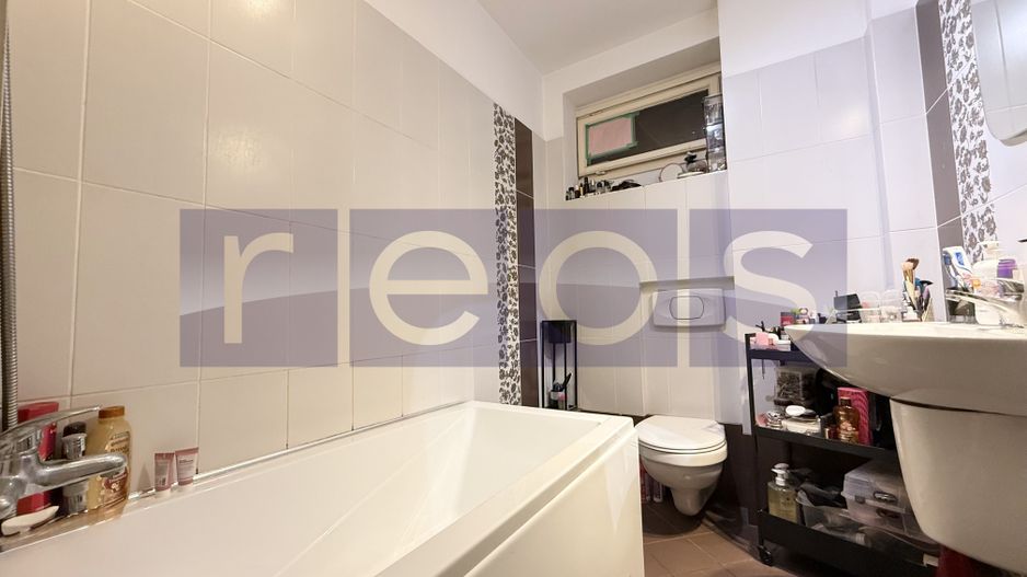 VANZARE 4 CAMERE | PIATA ROMANA | DOROBANTI | CENTRALA PROPRIE - Poză 6