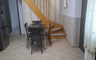 Casă P + Mansardă – Crângași - Poză 6