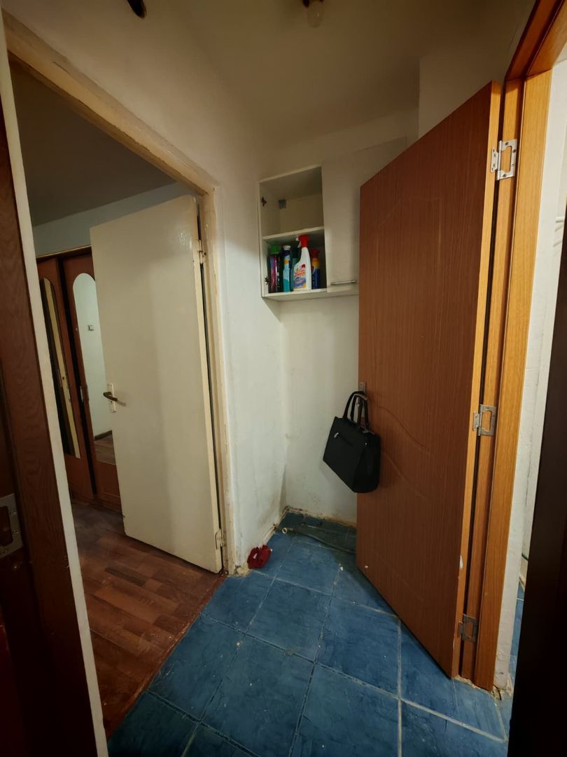 Apartament  2 camere Astra - Poză 2
