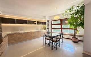 DE ÎNCHIRIAT ‖ APARTAMENT PREMIUM ‖ ULTRACENTRAL VICTORIEI ‖ PARCARE + BOXA - Poză 3