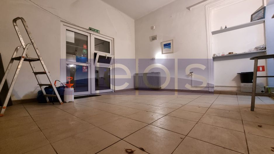 VANZARE CASA | S+P+1+M | ZONA UNIRII - Poză 2
