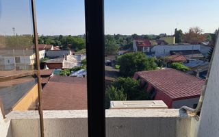 Apartament 2 camere I etaj 3/3 I bloc 2012 I Bucurestii Noi - Chitila - Poză 9