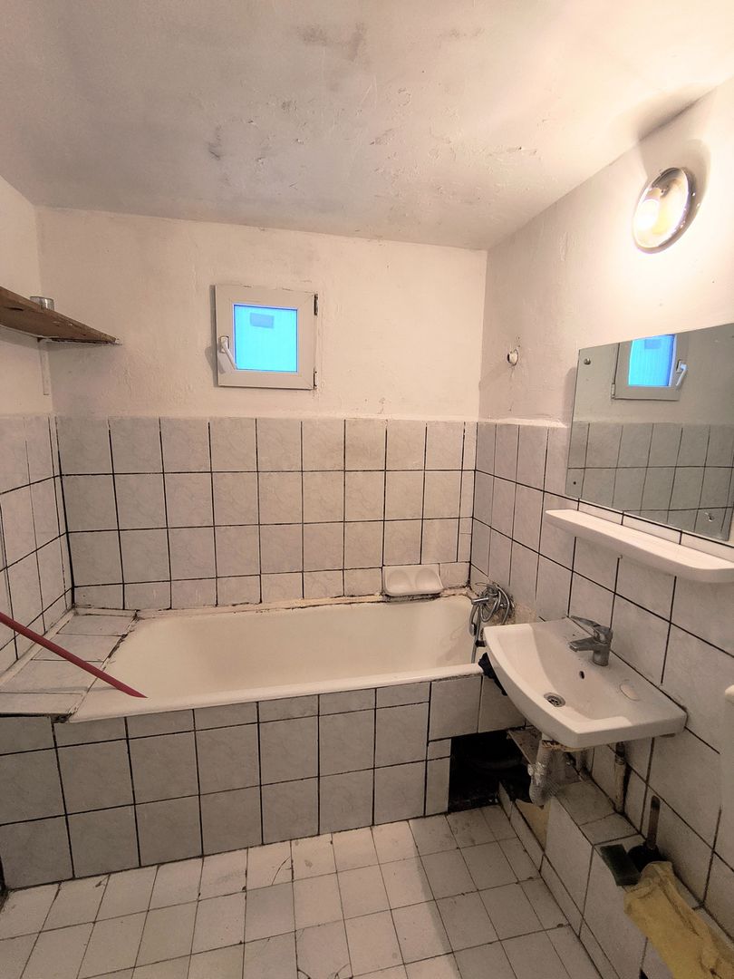 Apartament 3 camere semidecomandat Berceni - Poză 6