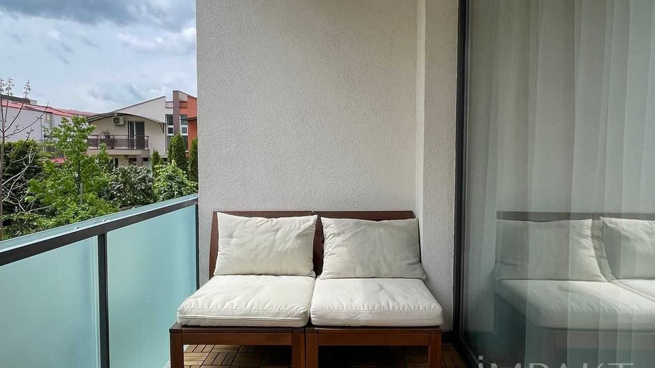 Perfect pentru familia ta! Apartament 3 camere, parcare - Buna Ziua! - Poză 8