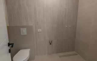 Garsonieră Renovată Total I  Calea 13 Septembrie nr. 210 I 37 MP - Poză 9