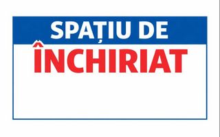 Spațiu comercial | 100 MPU | 2 Intrări | Gară - Poză 1