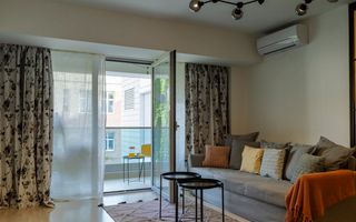 COMISION 0% - CALEA VICTORIEI - BLOC NOU 2021 - 2 CAMERE - Poză 17