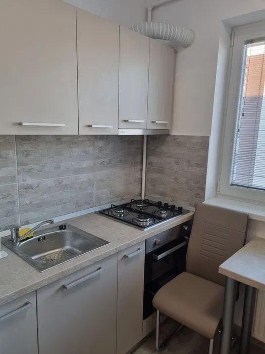 Apartament 2 camere de inchiriat, centrala proprie, Drumul Binelui - Poză 5
