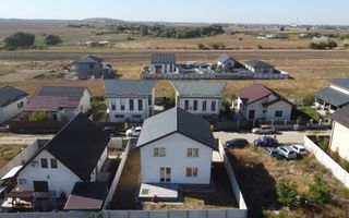 DISCOUNT !!! CENTRU Com Berceni, If - Poză 3