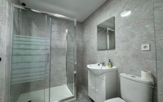 Apartament 3 Camere | Loc De Parcare | 68 MPU - Poză 7