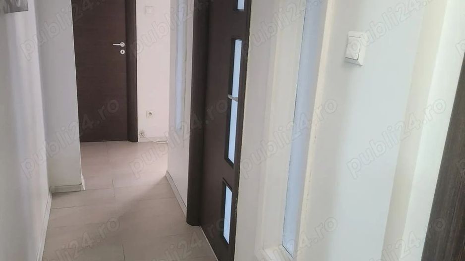 Apartament 3 camere de vanzare Favorit - Poză 7