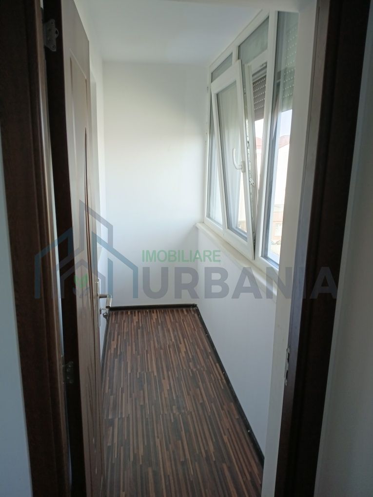 Apartament 2 camere, Tomesti, bloc reabilitat termic - Poză 4