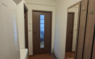 Apartament modern cu 2 camere in zona Circumvalatiunii - Poză 2