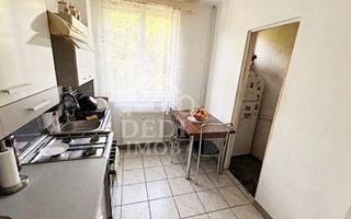 Apartament 2 camere de vanzare in zona Rogerius, Oradea - Poză 5