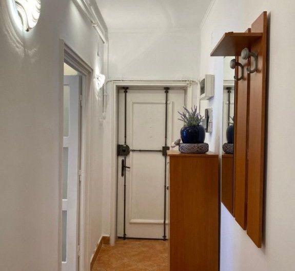 Apt 2 camere Floreasca vis-a-vis de One Eliade - Poză 12