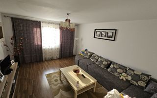 VILĂ MODERNĂ P+1 169 MP UTILI, CURTE GENEROASĂ 768 MP, IN APROPIERE DE BUCURESTI - Poză 6