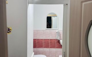 Spatiu de vanzare in Alba Iulia zona Cetate - Poză 4