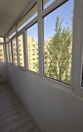 Apartament 3 camere Titan - 1 Decembrie 1918 - Poză 9