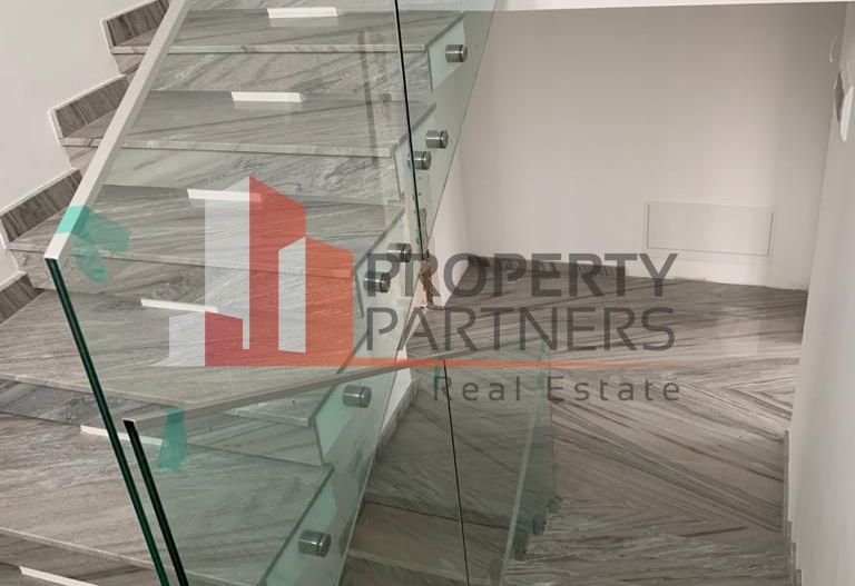 Vila spatioasa, 2021, zona Iancu Nicolae-Jollie Ville - Poză 23