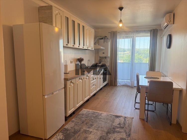 Apartament 2 camere | Ego Residence | Parcare subterană inclusă - Poză 3
