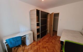 Apartament 3 camere Gheorgheni, zona Hermes - Poză 7