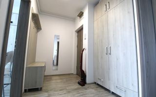 Apartament 2 camere Calea Torontalului, zona Vox - Poză 4