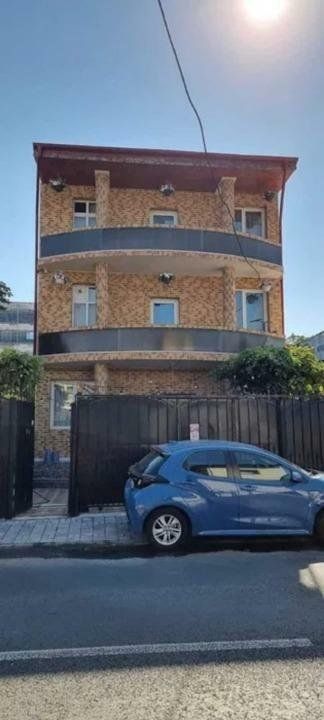 Inchiriere casa Gh Titeica pretabil firma - Poză 1