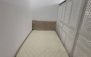 Vanzare Garsoniera Lux  Adiacent DECEBAL - Poză 13