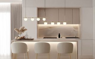 Apartament 2 camere-Theodor Pallady Metrou Teclu - Poză 6