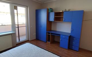 Apartament 2 camere mobilat – Florești, zona Eroilor - Poză 4