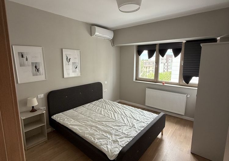 Apartament 4 camere Sisesti Atlantic City - Poză 7