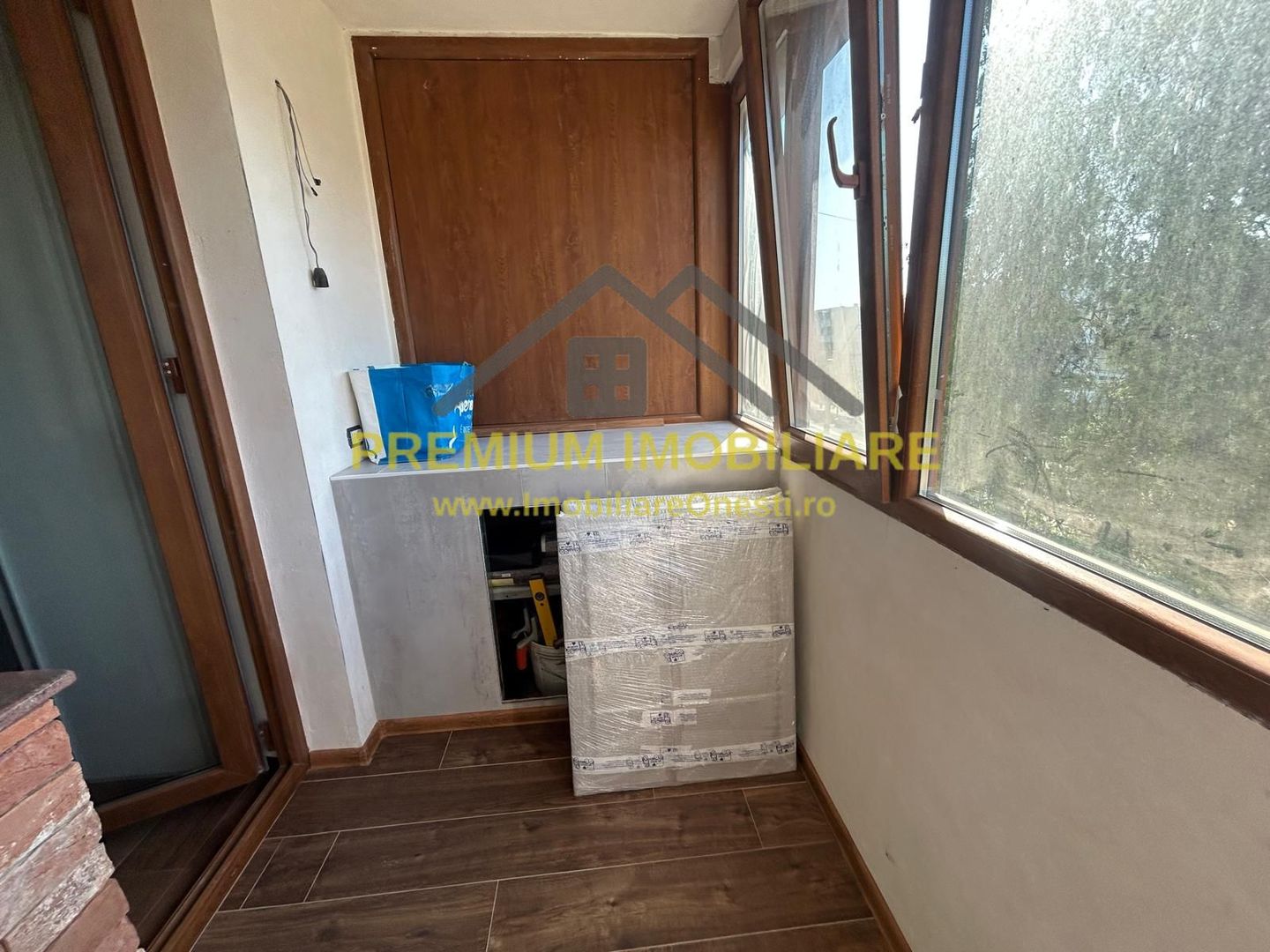 Apartament 3 camere de vanzare - Poză 16