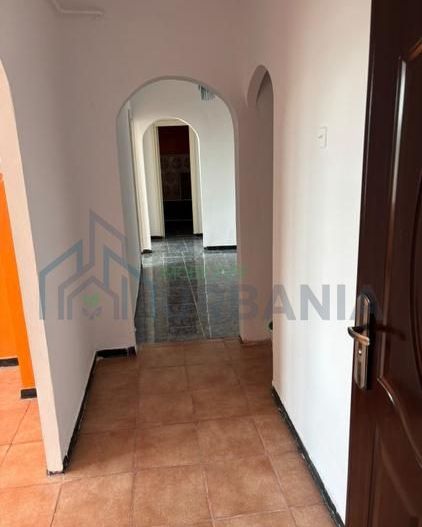 Apartament cu 3 camere, decomandat, situat pe Bulevardul Alexandru cel Bun, Iași - Poză 6