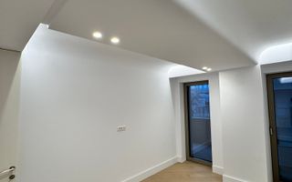 Apartament premium | 3 camere | Cortina 126 - Poză 5