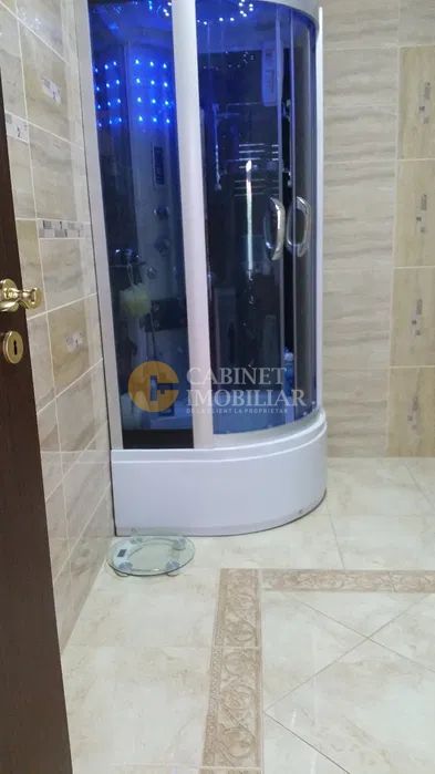 Chirie - 2 camere - Tudor Vladimirescu - Poză 8