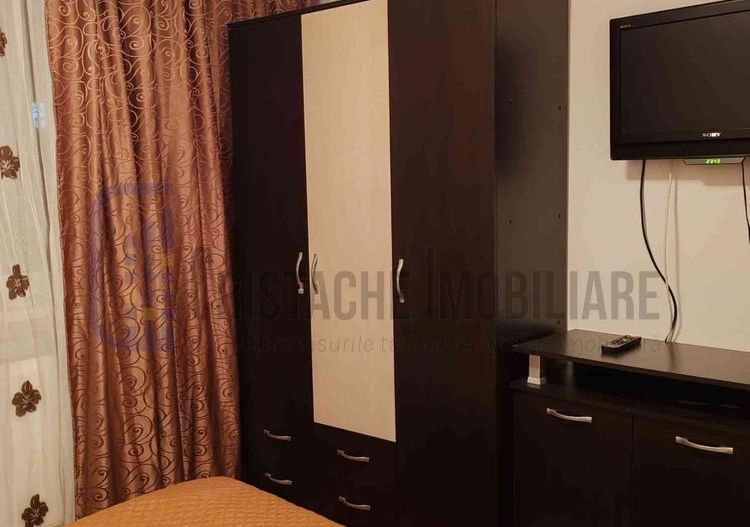 Inchiriere apartament 2 camere, zona Lujerului - Poză 3