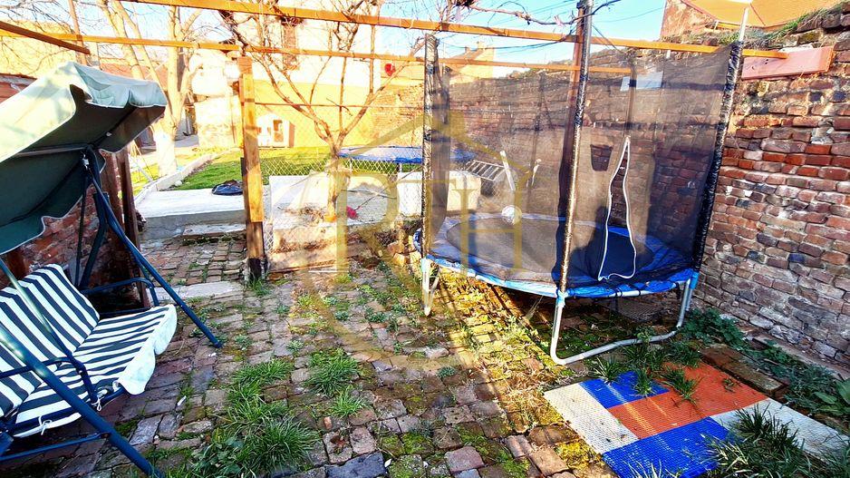 Oferim spre inchiriere apartament spatios, cu 3 camere, aproape de Nokia - Poză 20