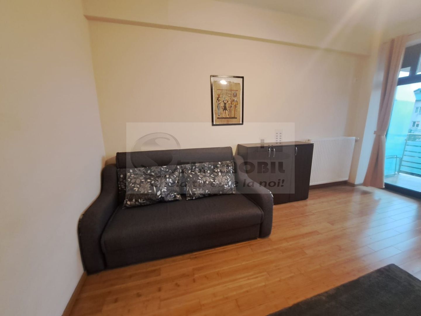 Apartament 1 Camera EXCLUSIV COPOU - 399 euro - Poză 2