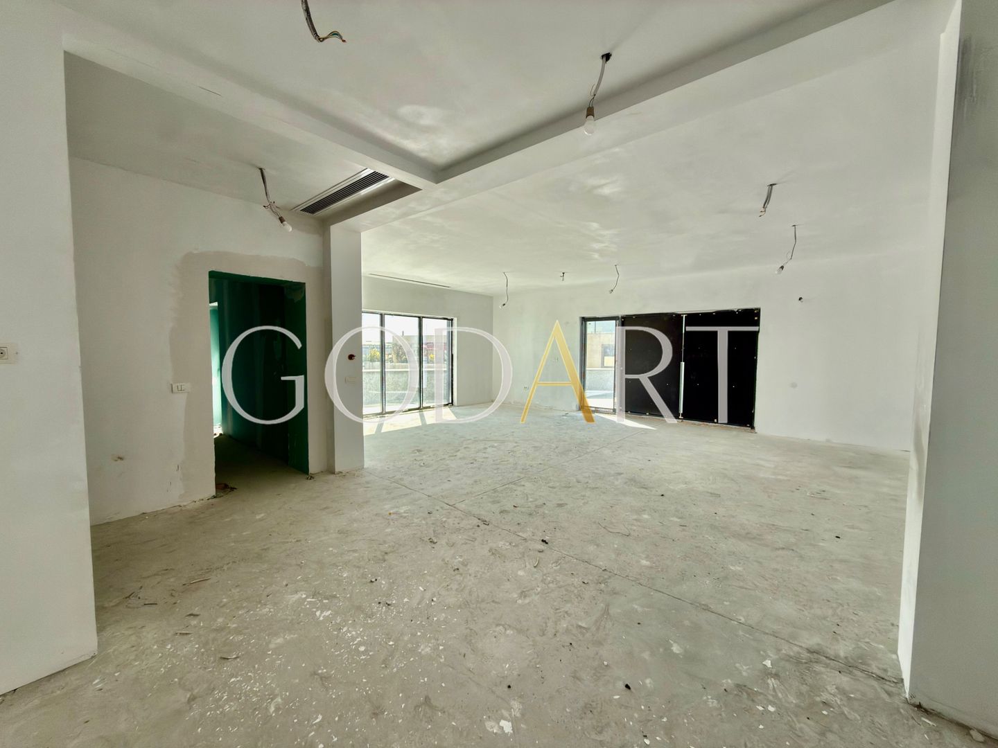 Penthouse exclusivist | Herastrau - Poză 2