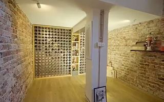 Vila Spectaculoase de inhiriat Bucuresti Central - Poză 37
