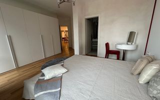 Apartament 3 camere - 92 mp suprafata utila - Poză 16