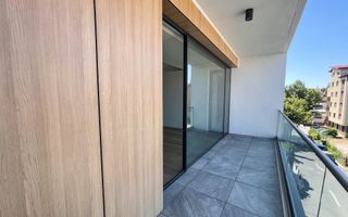 3 Rooms 182 sqm / high ceiling ***LUX***First Rent***/ Floreasca - Poză 8