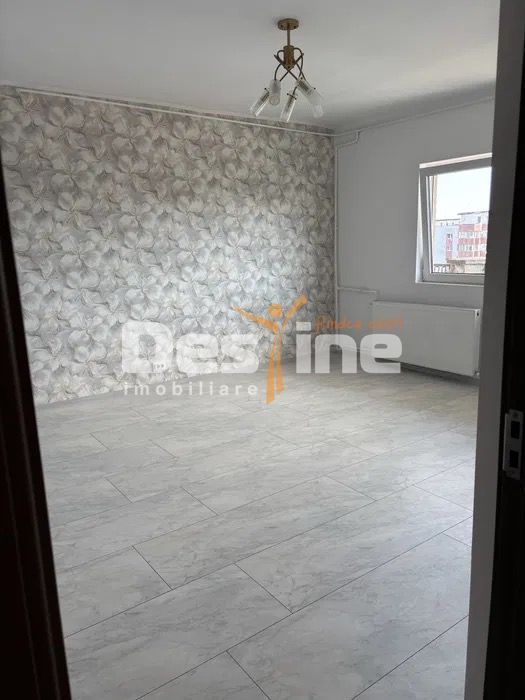 13 Septembrie | 2 camere | 60mp | et 8 | renovat | 119.900 euro - Poză 4