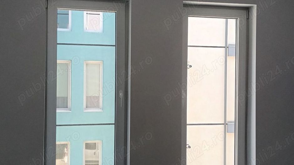 Apartament 2 camere Giroc bloc nou etaj 1 - Poză 4