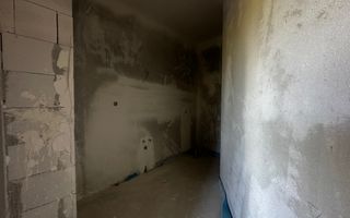 Oportunitate! Apartament cu view | Bloc nou | Zona Vivo - Poză 9