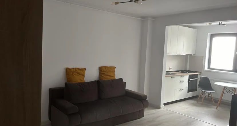 AP. 2 CAMERE- HILS PALLADY,CENTRALA PROPRIE, BLOC NOU, PARCARE, METROU - Poză 2